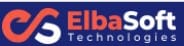 Elbasoft Energy